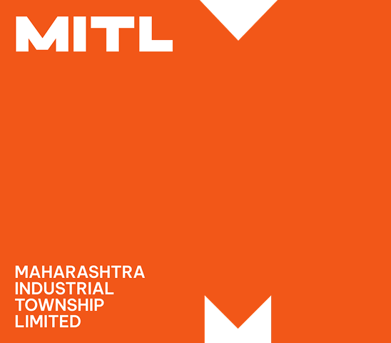 MITL — Maharashtra Industrial Township Limited